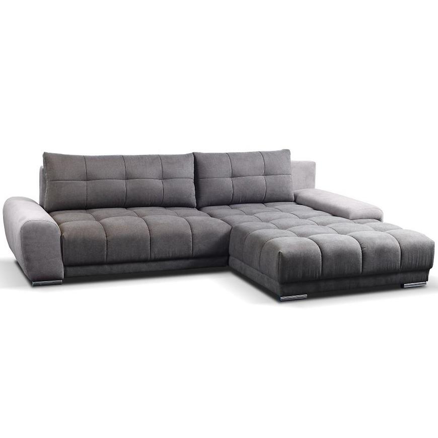 Rohová sedací souprava Wave L Soro 97/Soro 90 Baumax