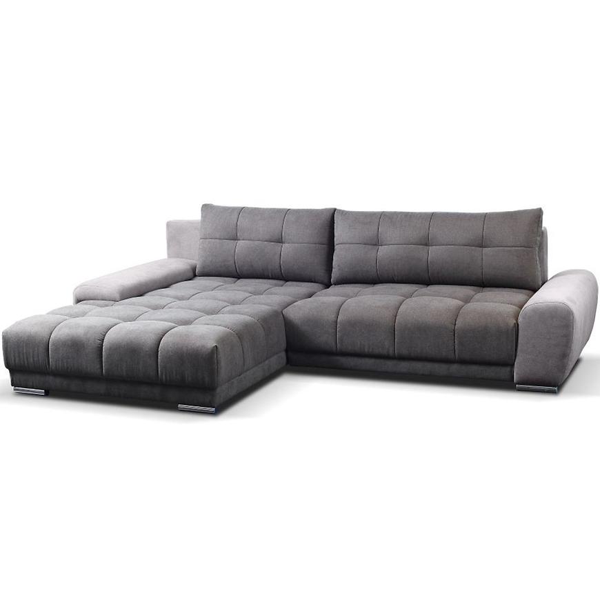 Rohová sedací souprava Wave P Soro 97/Soro 90 Baumax