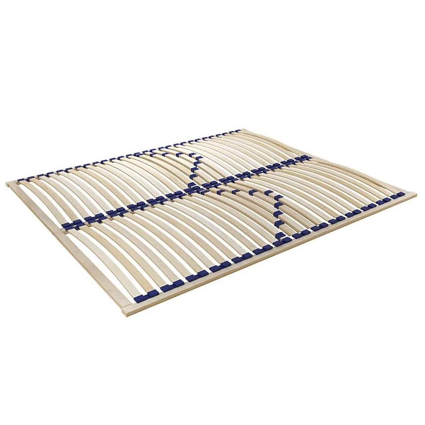 Rošt Twinpack 80x210 Baumax