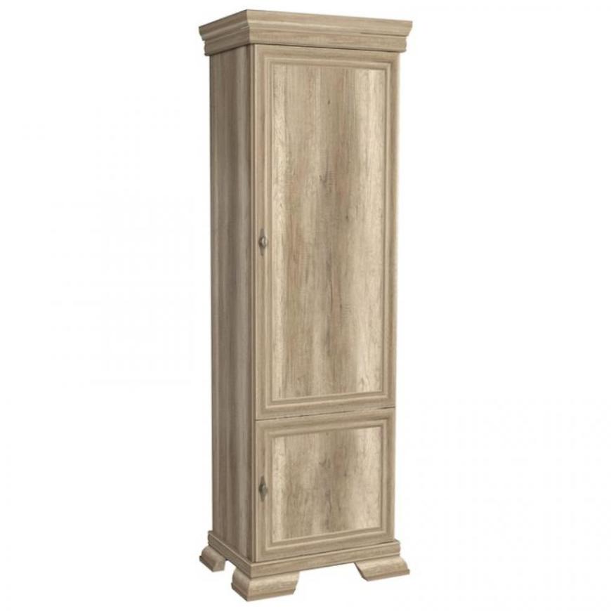 Skříň Kora 58 cm Baumax