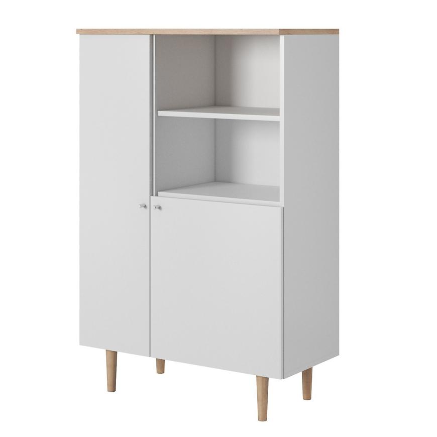 Skříň Loveli 80 cm Baumax