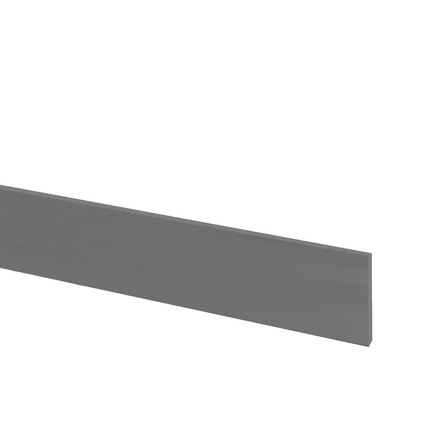 Sokl 80 cm graphite Baumax