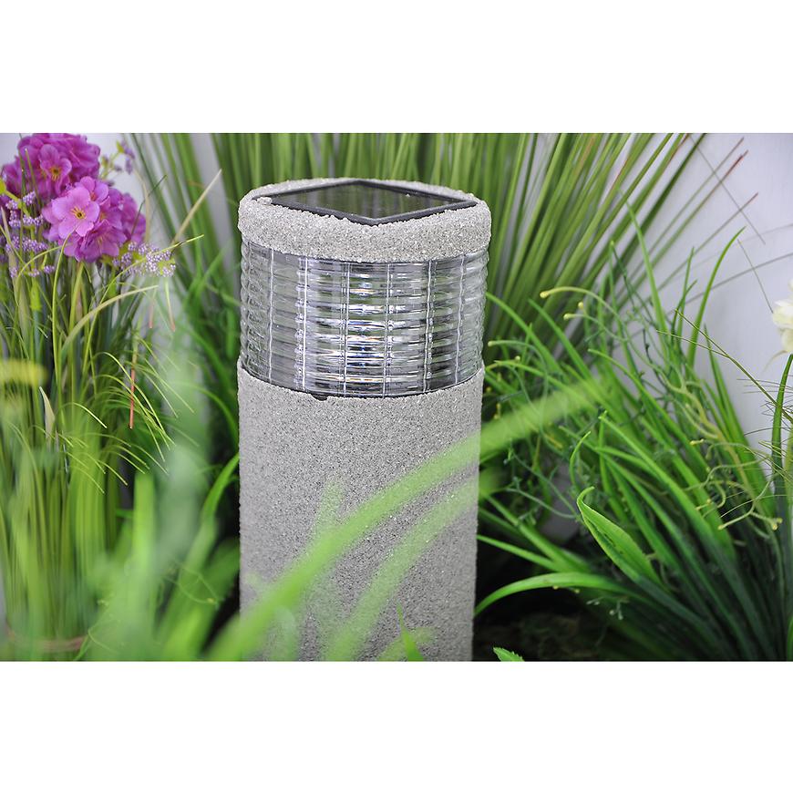 Solární Svitidlo ST80065 Baumax