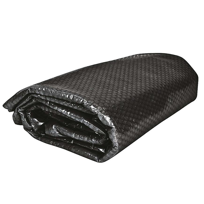 Solární plachta MARIMEX pro bazén 2.50 m černá Marimex