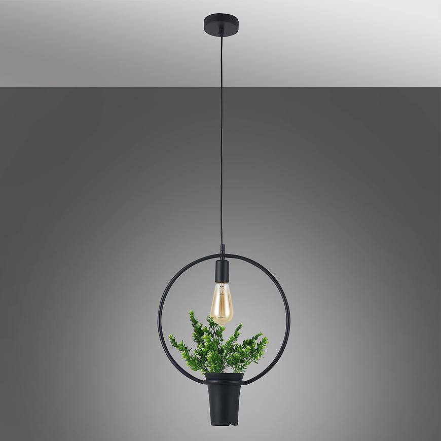 Svítidlo Soren 313850 1xE27 LW1 Baumax