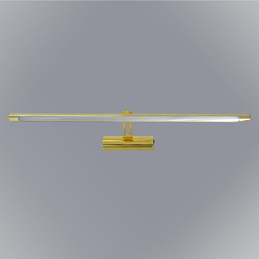 Svítilna Vincent 780 GD LED Merkury Market