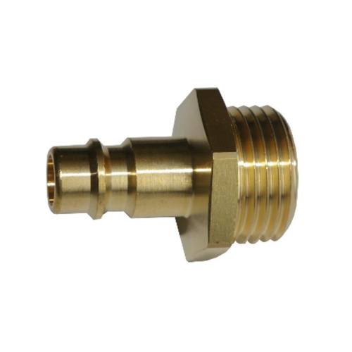 Vsuvka Standard 3/8"