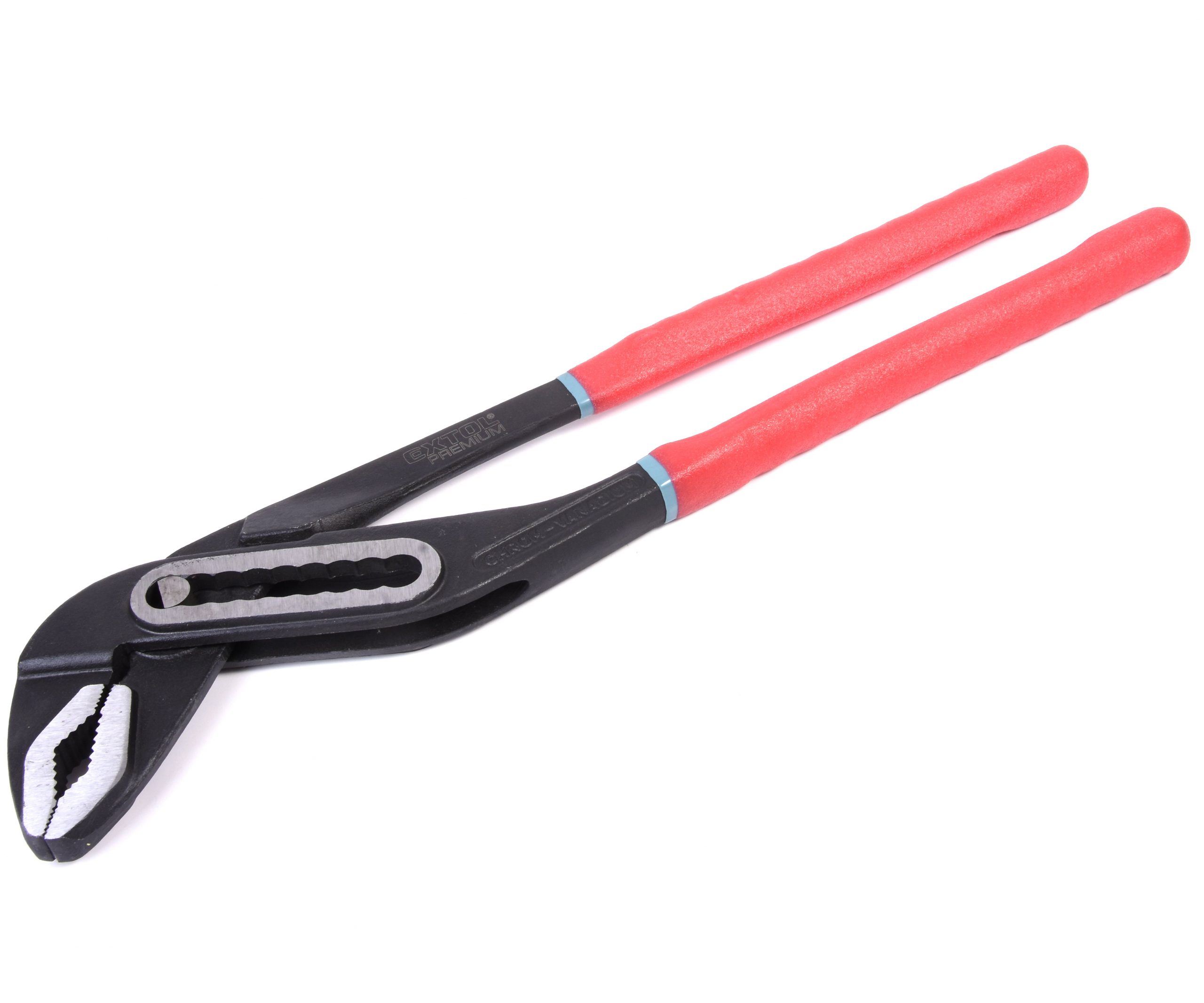 Kleště siko 400mm Extol Premium 8813160