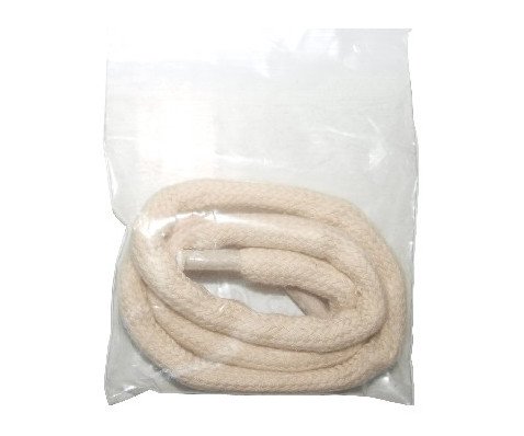 Knot kulatý do louče