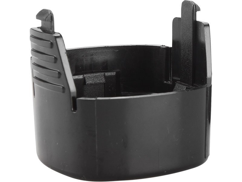 Kryt pro akumulátor 8791151B Extol Industrial 8791151-13