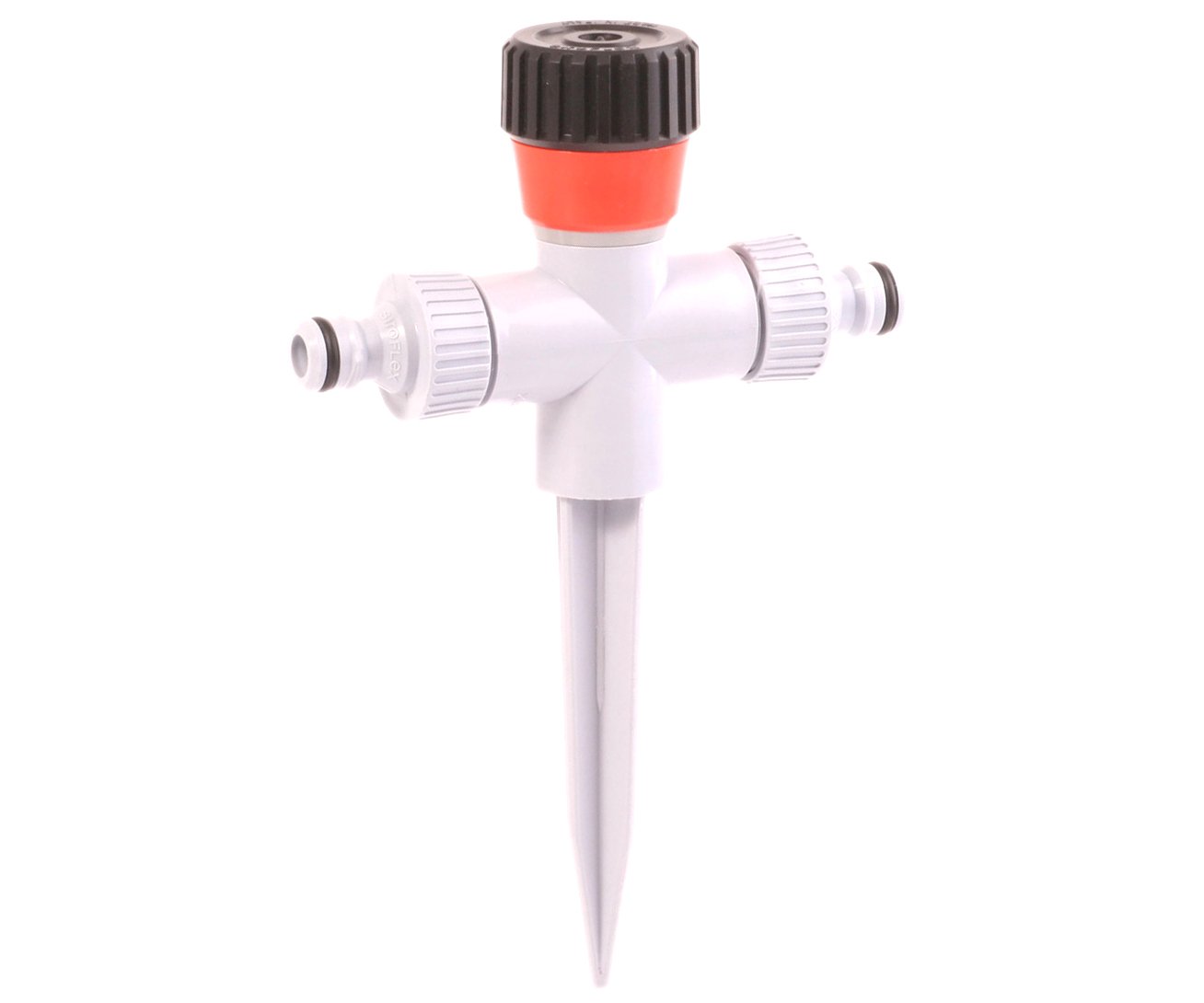 4775 Rozprašovač 360°