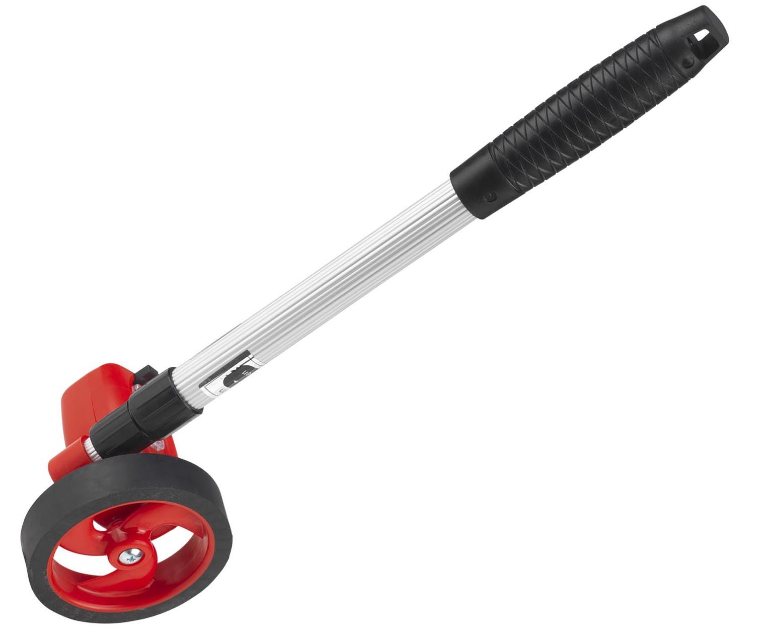 Kolečko měřicí teleskopické Sola MW 305