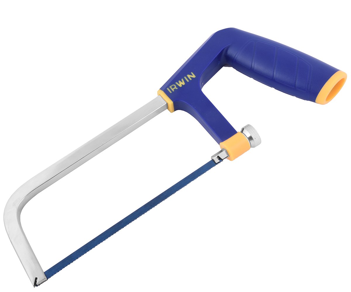 Pila na kov 150mm Junior Irwin