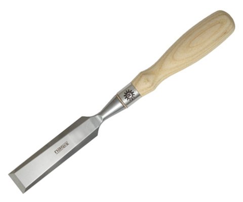 Dláto ploché Richter Narex - 19mm 8150 19