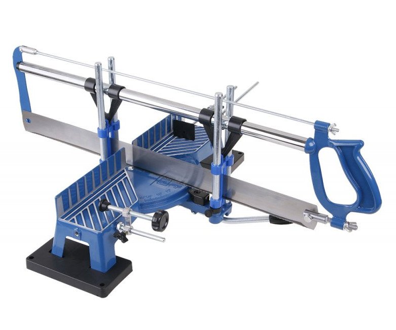 Pokosová ruční pila 600mm