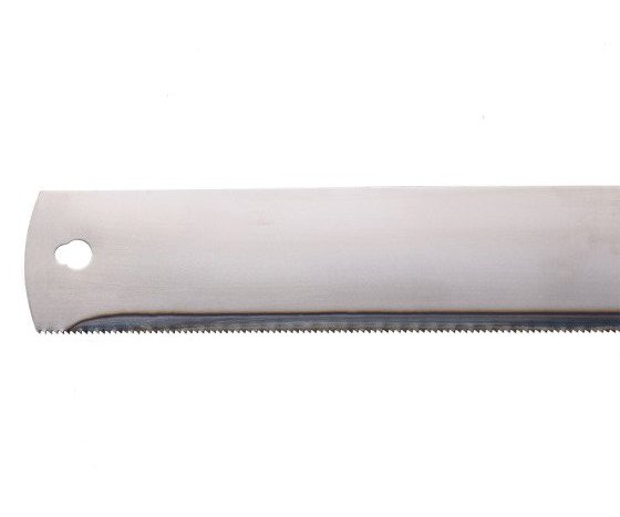 List pilový pro pokosovou pilu 600mm