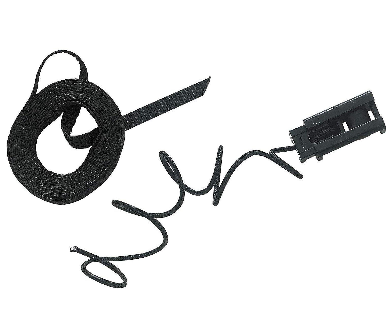 Páska a šňůrka k nůžkám UP82