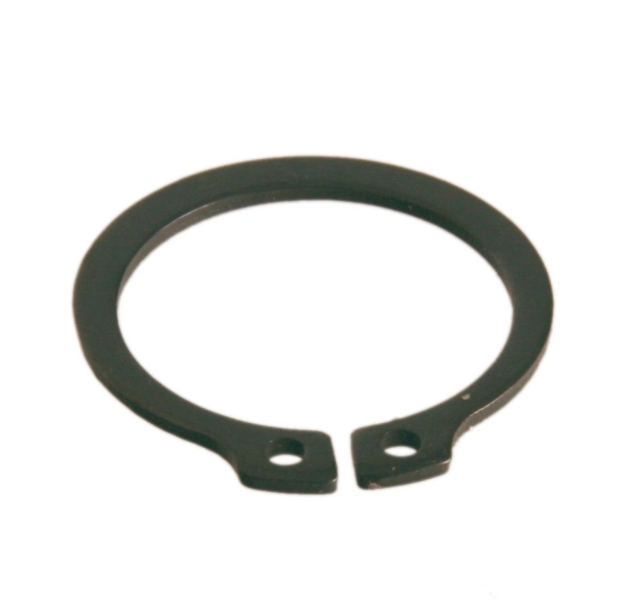 Kroužek pojistný na hřídel DIN 471 - 100mm