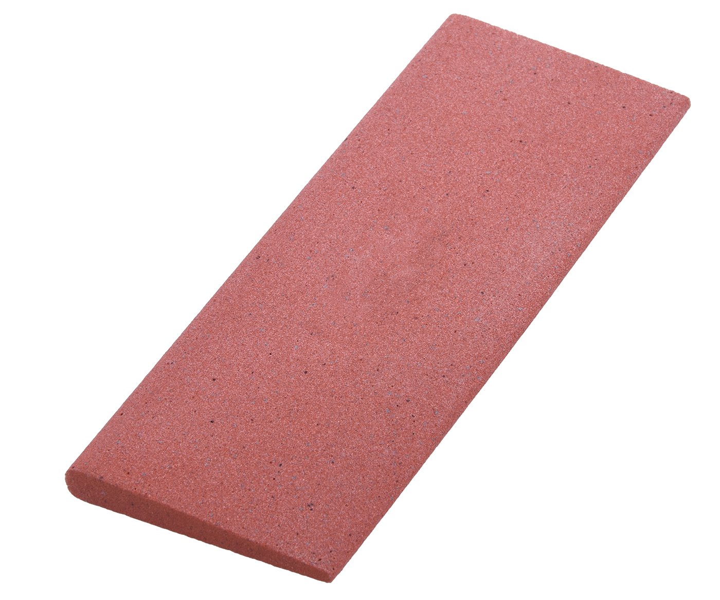 Brousek na řezbářská dláta Narex 8953 - zr. 320