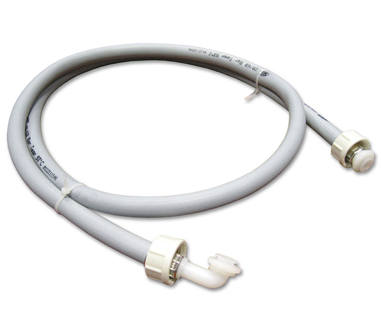 Hadice pračková přívodní - 1