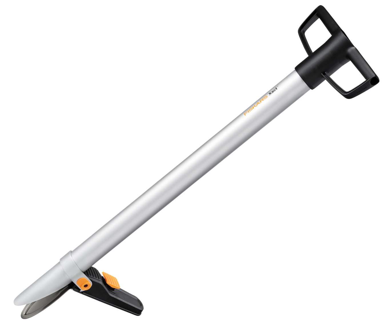 Sazeč cibulovin Xact Fiskars 1057077