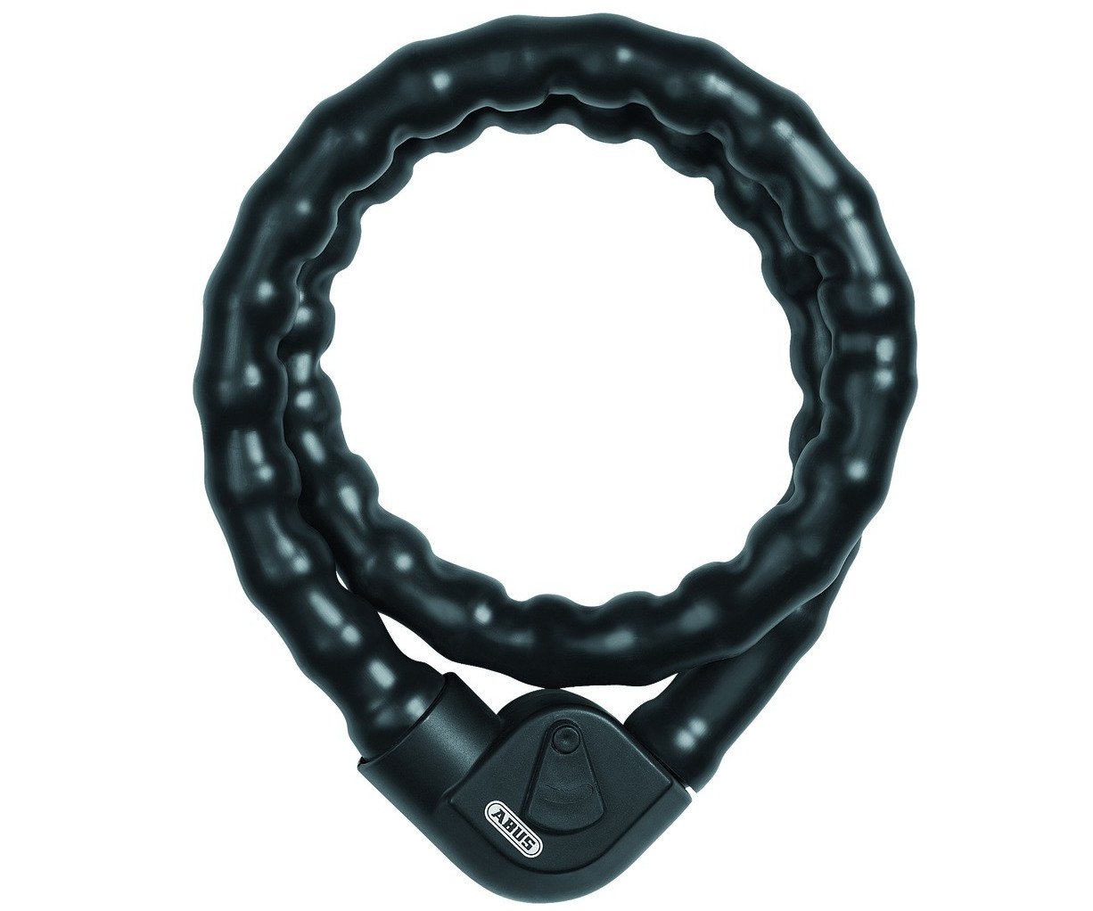 Zámek válečkový 950/100 Abus Steel-O-Flex