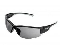 Brýle ochranné s UV filtrem Stalco Perfect