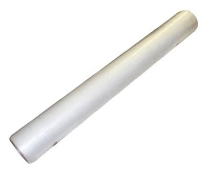 Fólie PE kašírovaná čirá - 2x10m