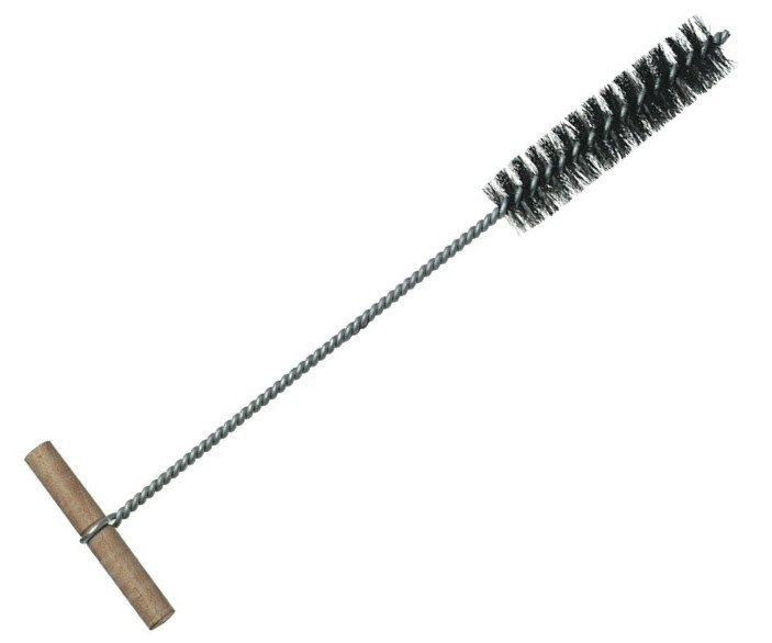 Kartáček MBP Mungo - 12x300mm