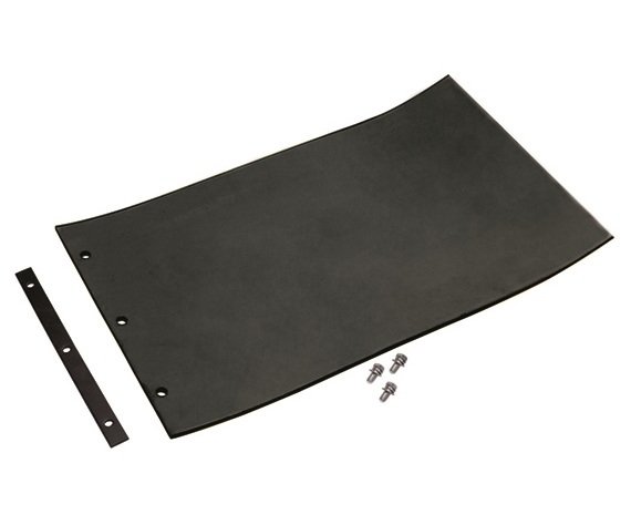 Podložka plastová pro HP 2000/2200 S Scheppach