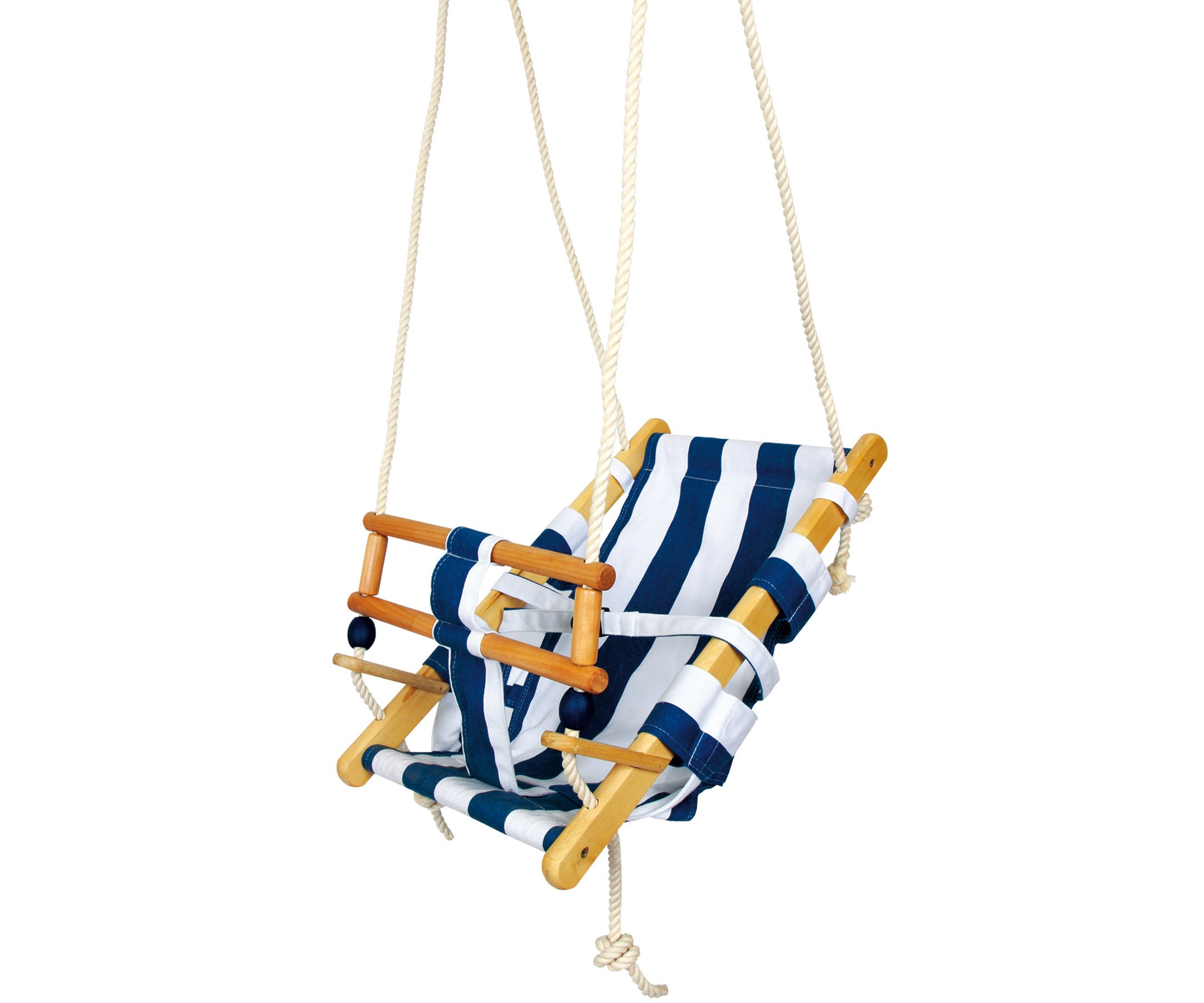 Houpačka dětská Maritime Small foot