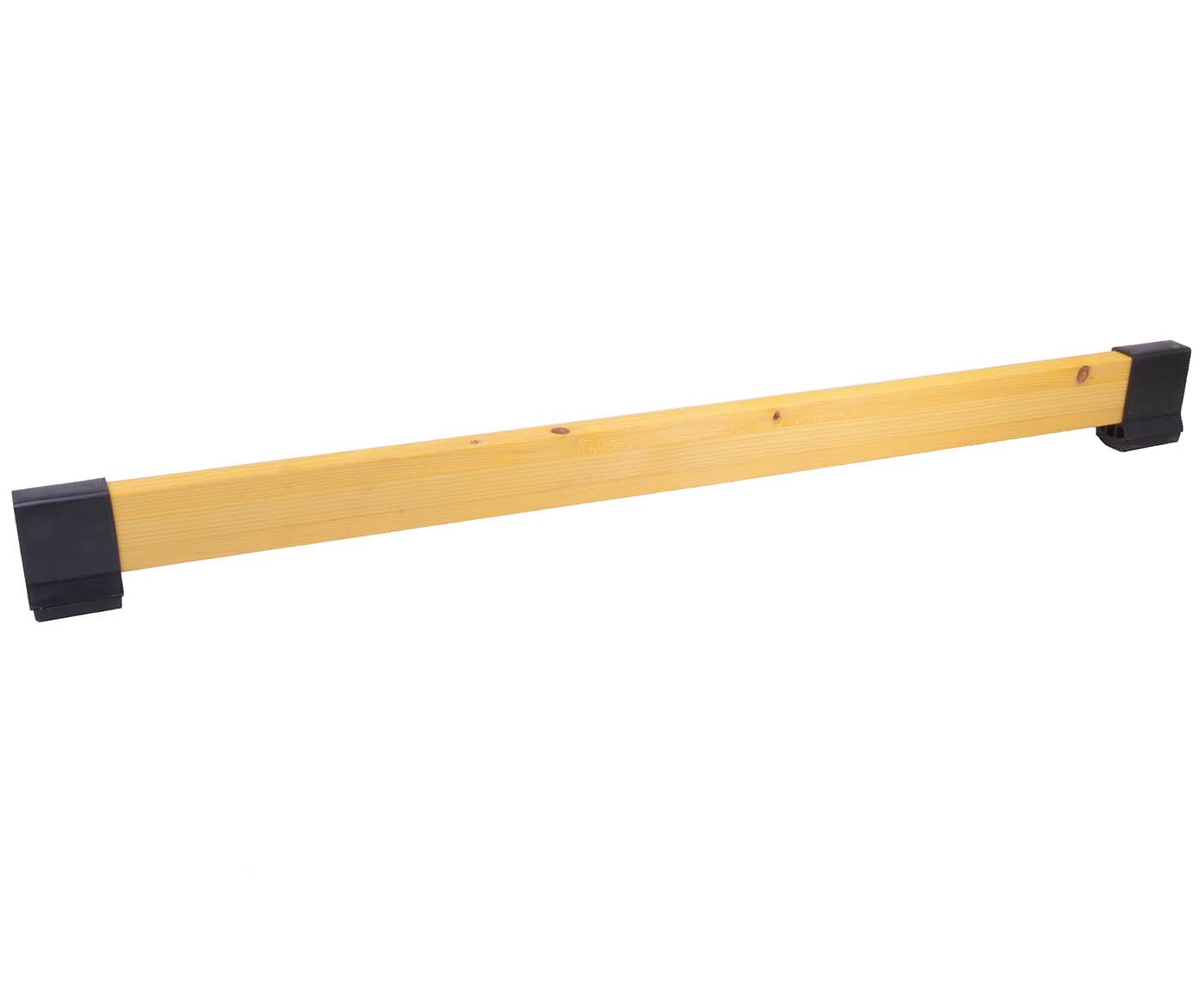 Stabilizátory sadařských žebříků - 85cm