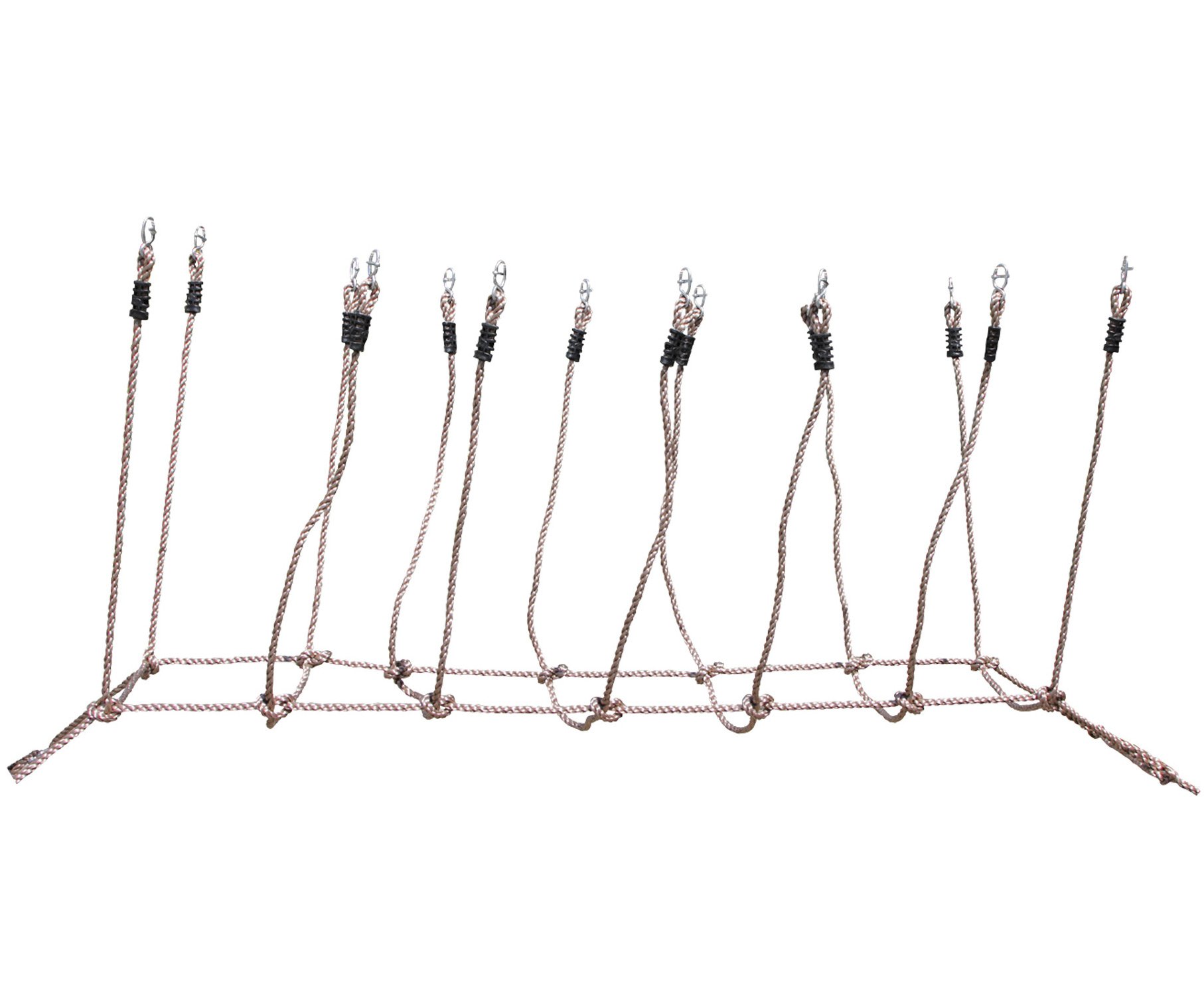 Most lanový dětský Small foot