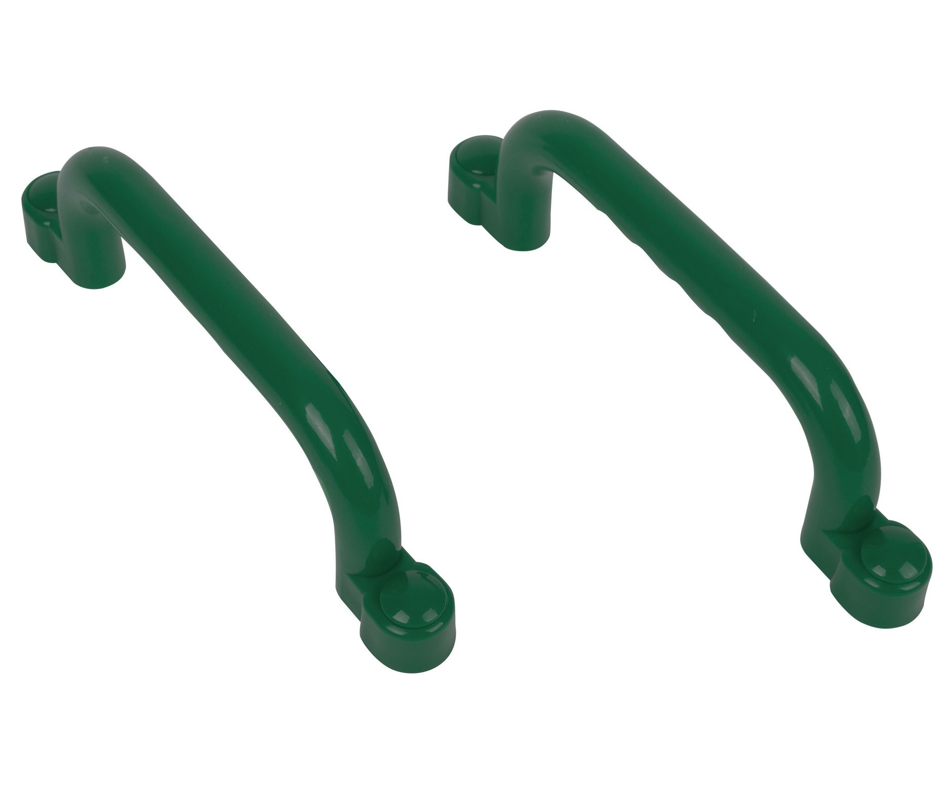 Madla dětská 2ks Small foot