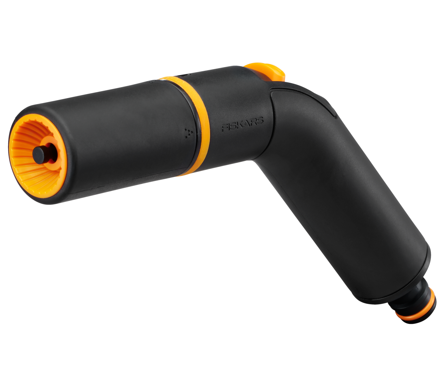 Rozstřikovač pistol regulovatelný Comfort Fiskars 1052182