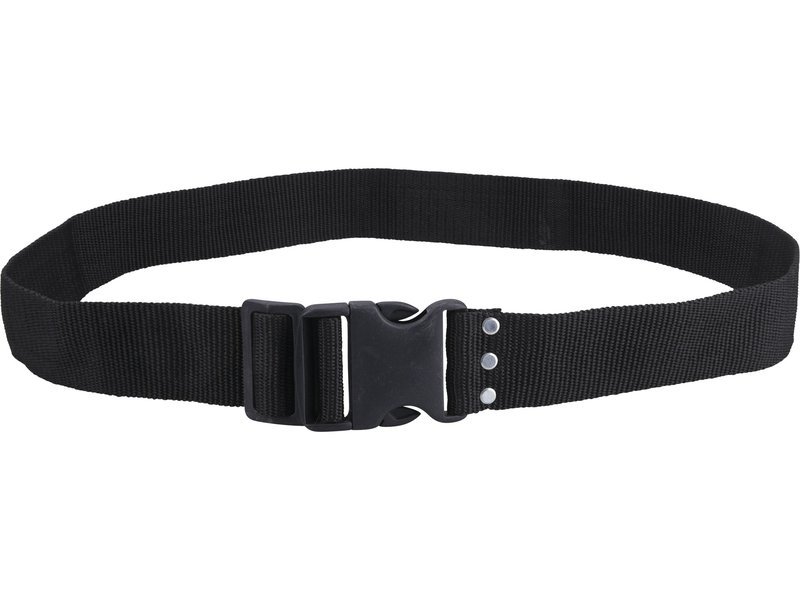 Opasek nylonový Extol Premium 8858009