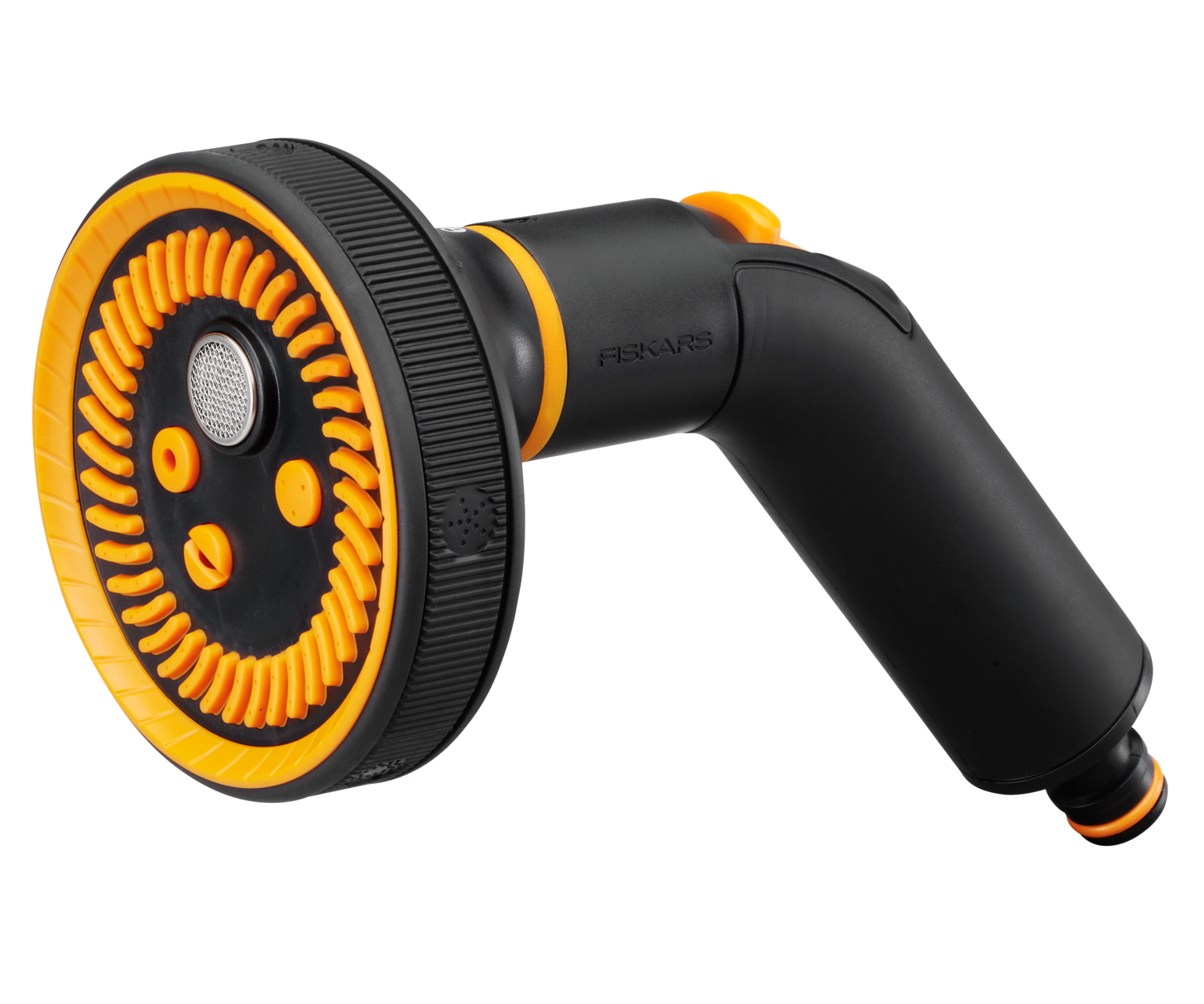 Rozstřikovač pistol multi Comfort Fiskars 1052184