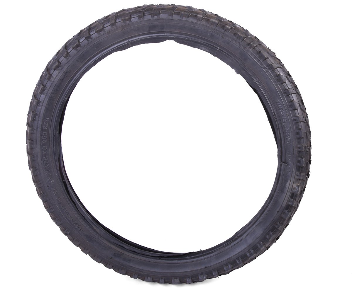 Plášť vozíku se sklopnými bočnicemi 40cm