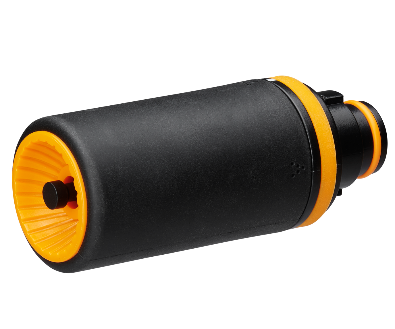 Hlava zavlažovací pistole regulovatelná Comfort Fiskars 1059236