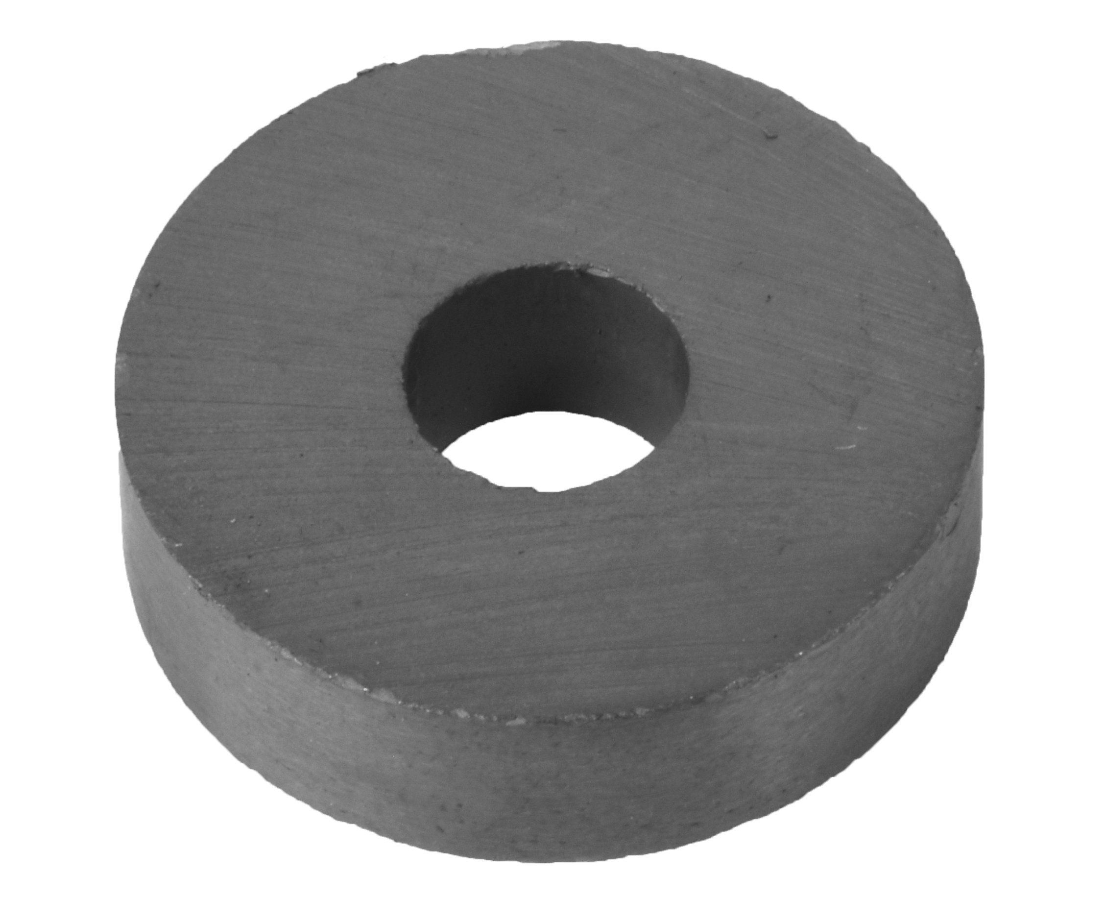 Magnet ferit mezikruží - 40x22x10mm