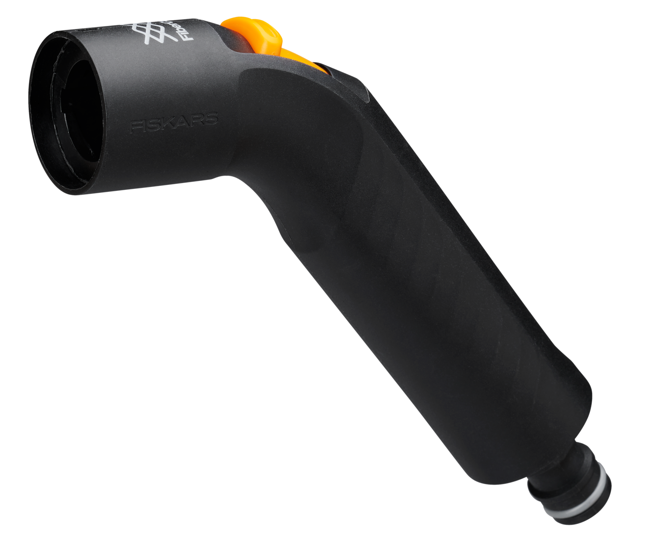 Rukojeť zavlažovací pistole FiberComp Fiskars 1059239