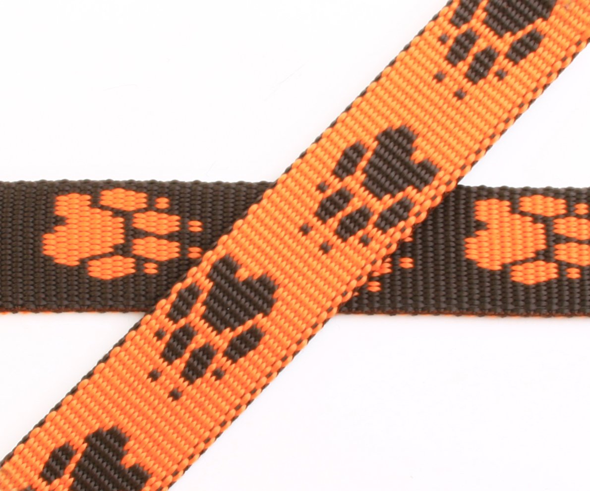 Popruh 375 399 polypropylen - 375 399 025 730/17