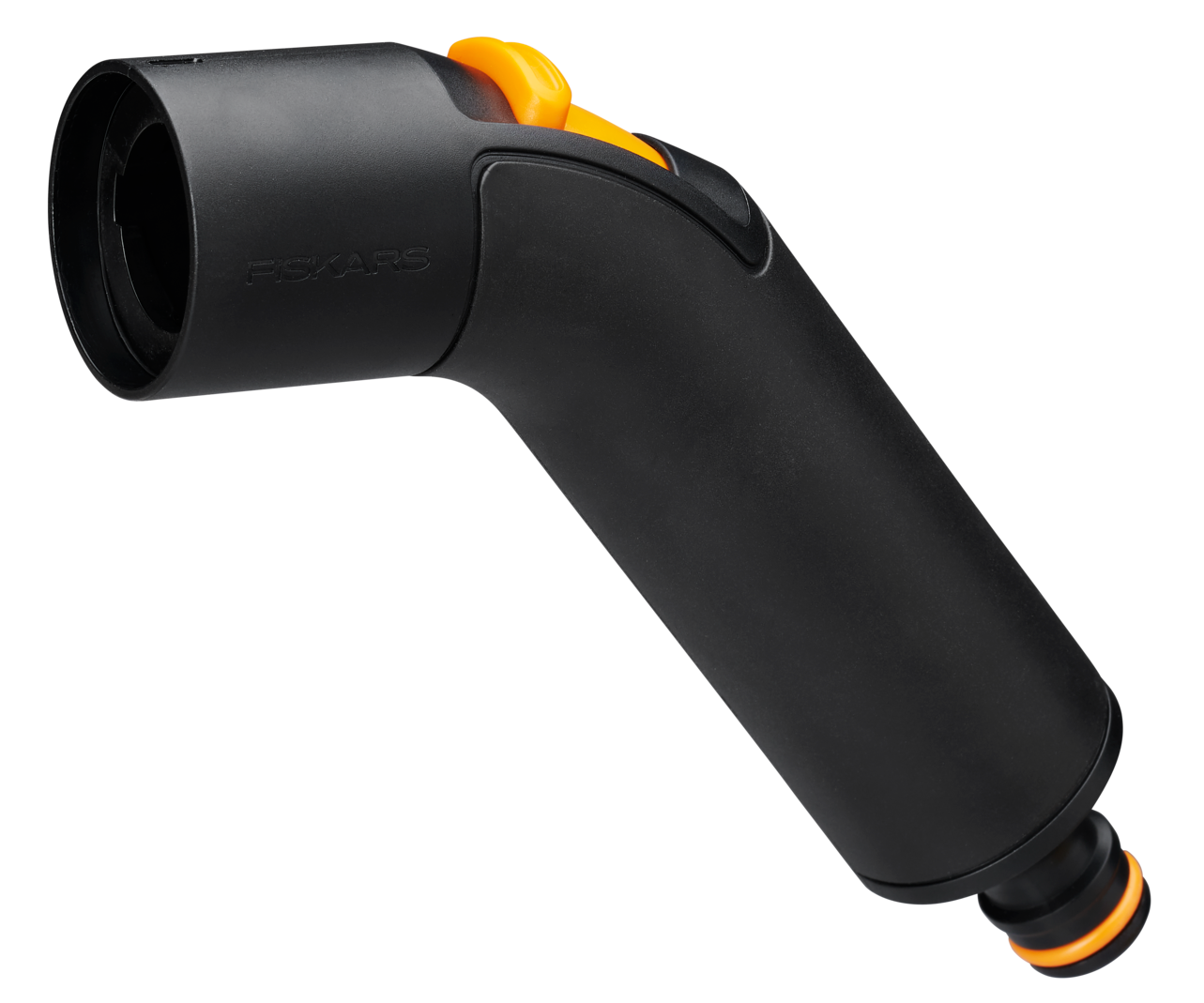 Rukojeť zavlažovací pistole Comfort Fiskars 1059560