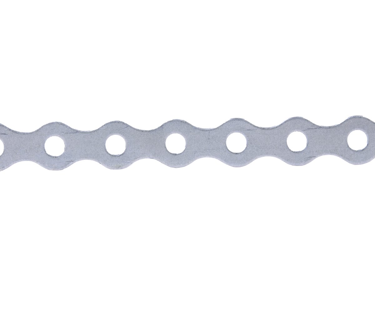 Páska montážní Zn Domax TM - 12x0