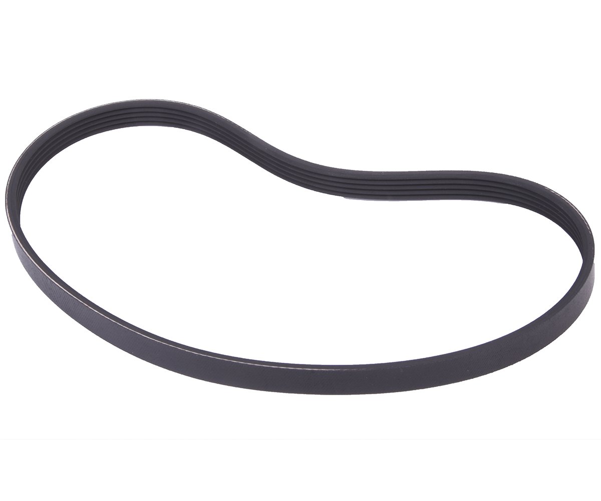 Řemen motoru pro hoblovky Scheppach