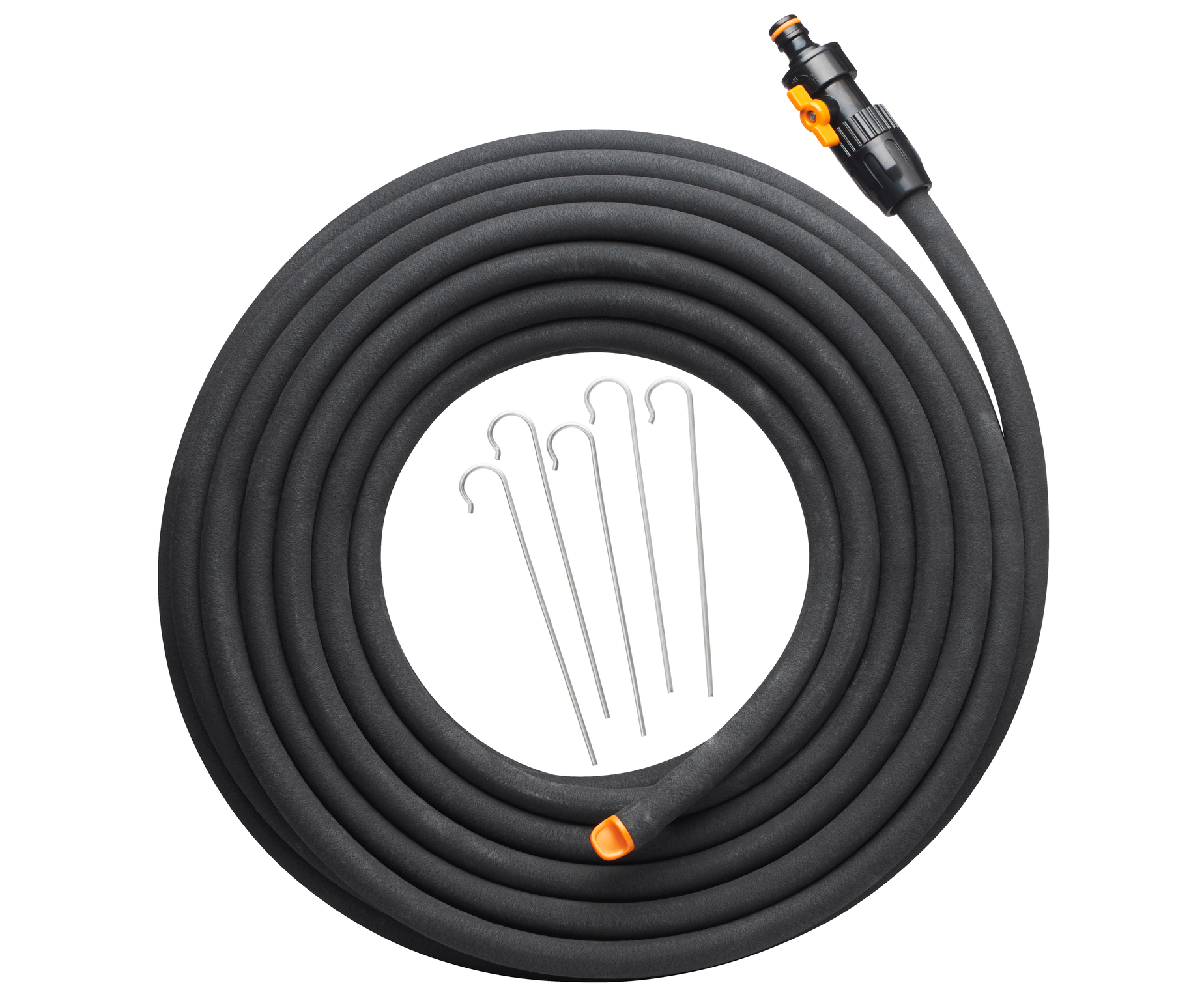 Hadice průsaková 15m Fiskars 1025935