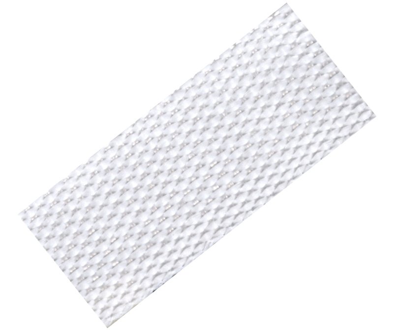 Popruh 315 042 polypropylen