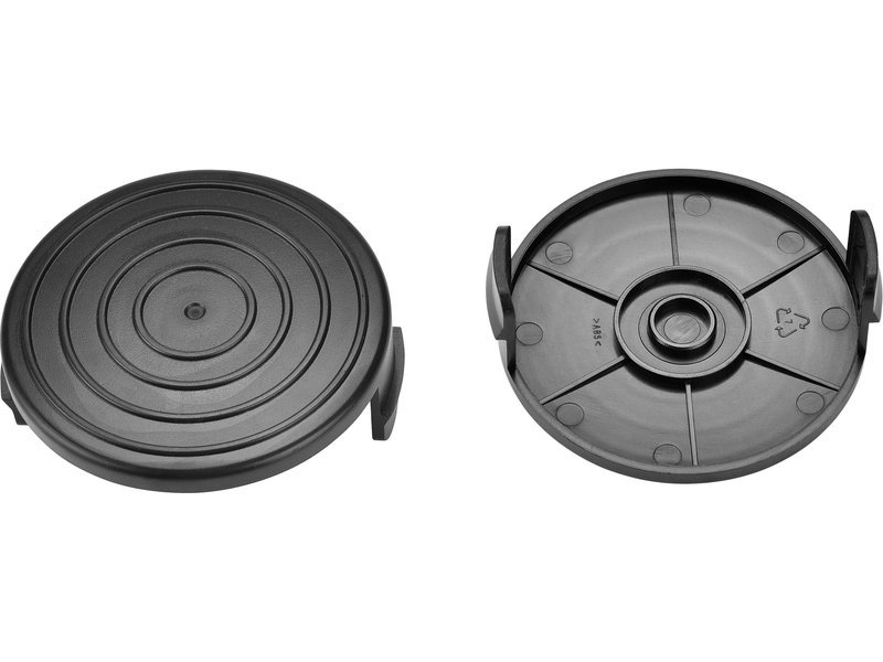 Kryt na strunu 2ks pro 416125 Extol Craft 416125B