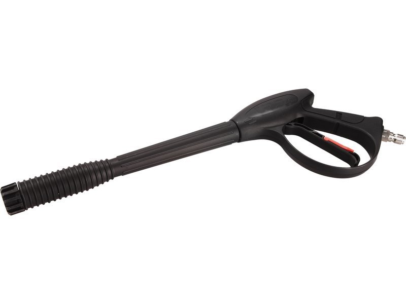 Pistole stříkací tlakové myčky Heron 8896350-23