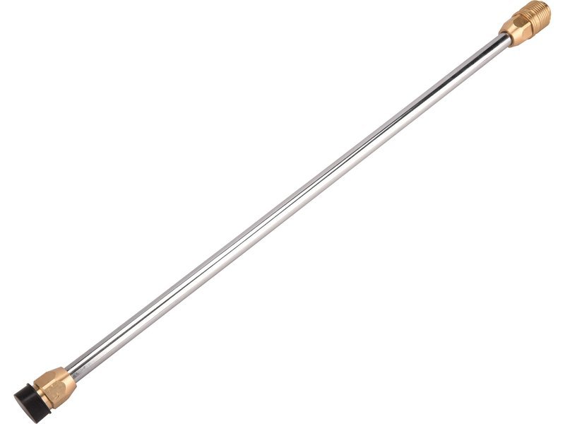 Hubice k stříkací pistoli tlakové myčky Heron 8896350-84